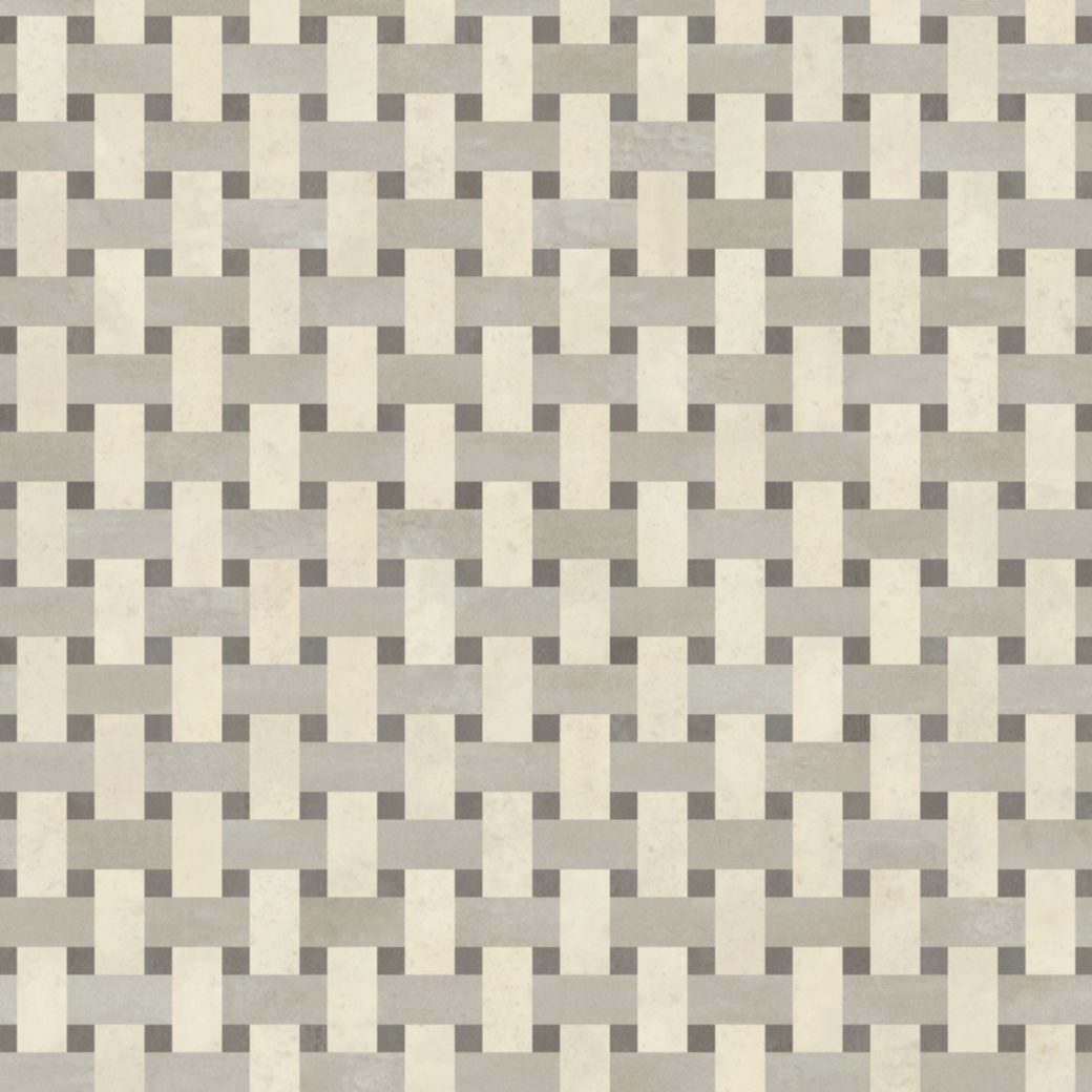 Karndean Kaleidoscope Woven