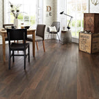 Karndean Knight Tile Aged Oak