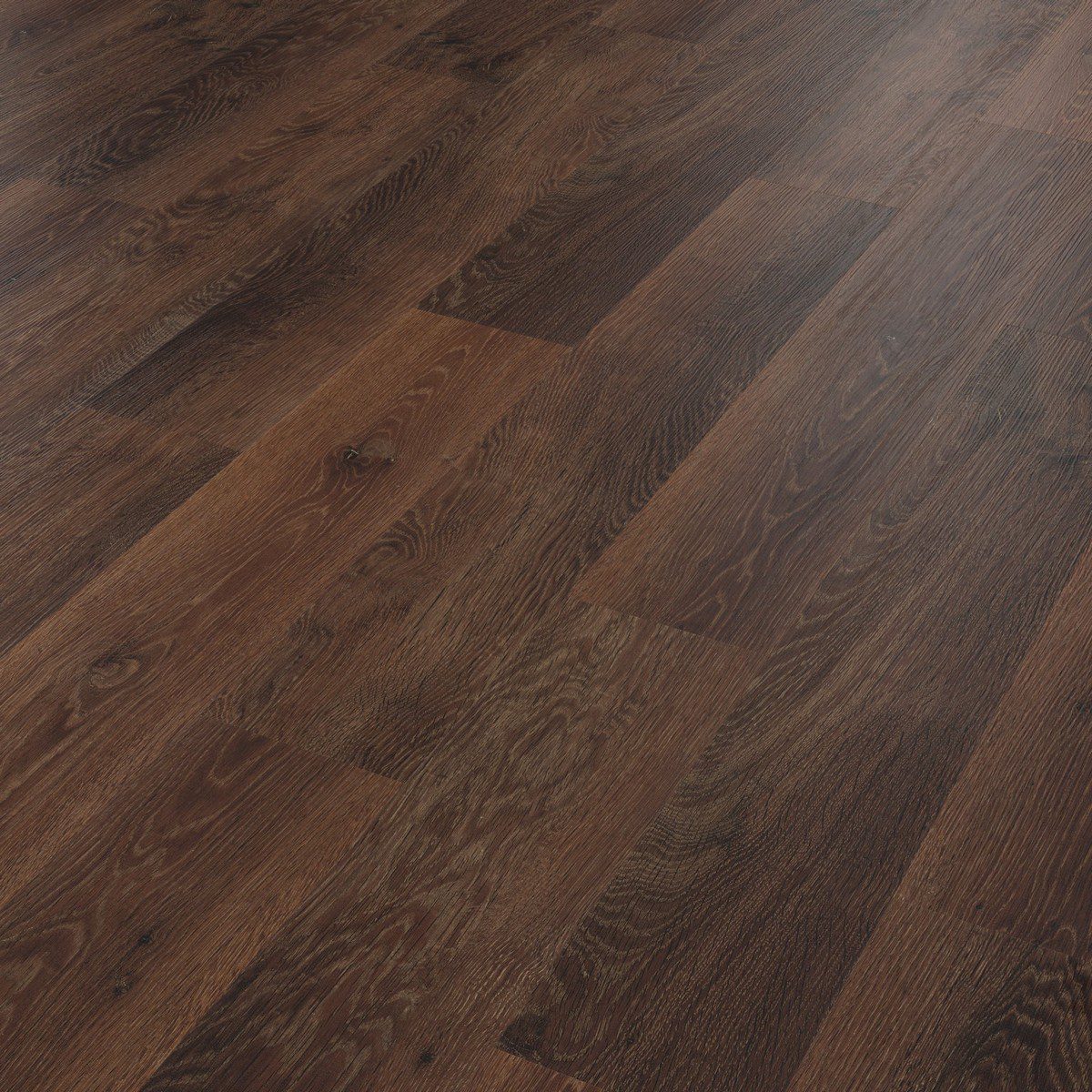 Karndean Knight Tile Aged Oak