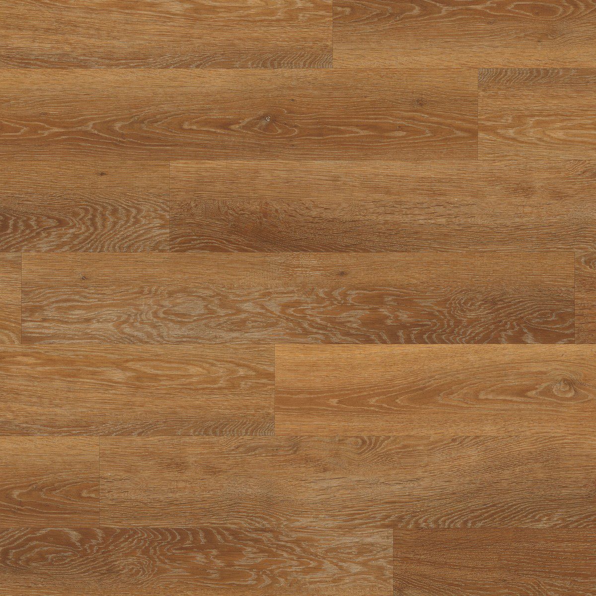 Karndean Knight Tile Classic Limed Oak