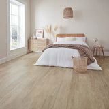Karndean Knight Tile Coastline Oak