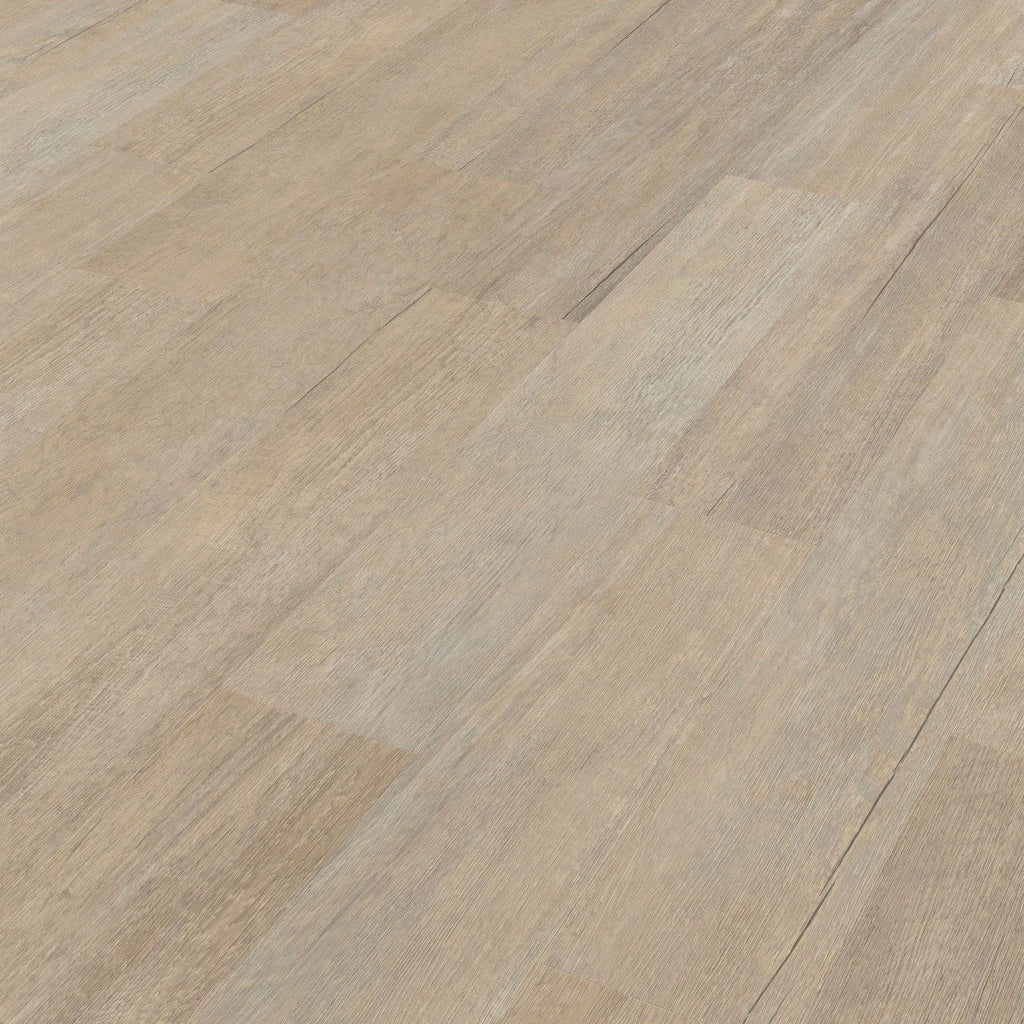 Karndean Knight Tile Coastline Oak