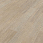 Karndean Knight Tile Coastline Oak