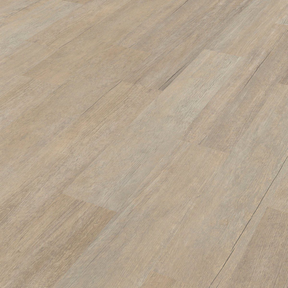 Karndean Knight Tile Coastline Oak