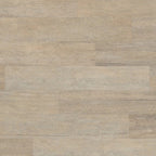 Karndean Knight Tile Coastline Oak