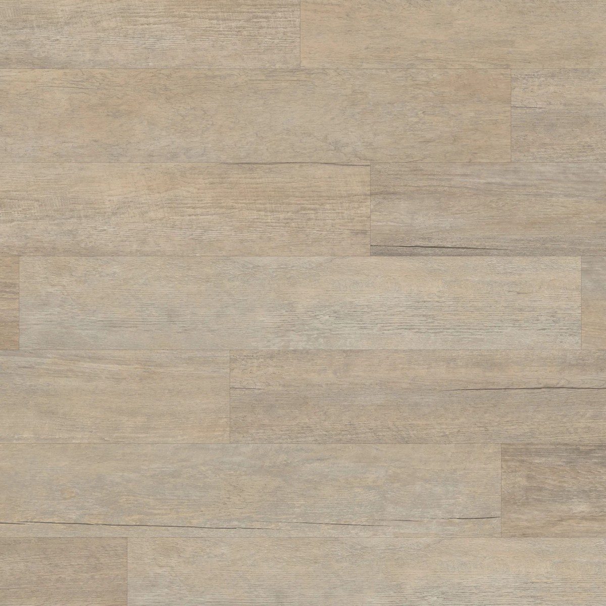 Karndean Knight Tile Coastline Oak