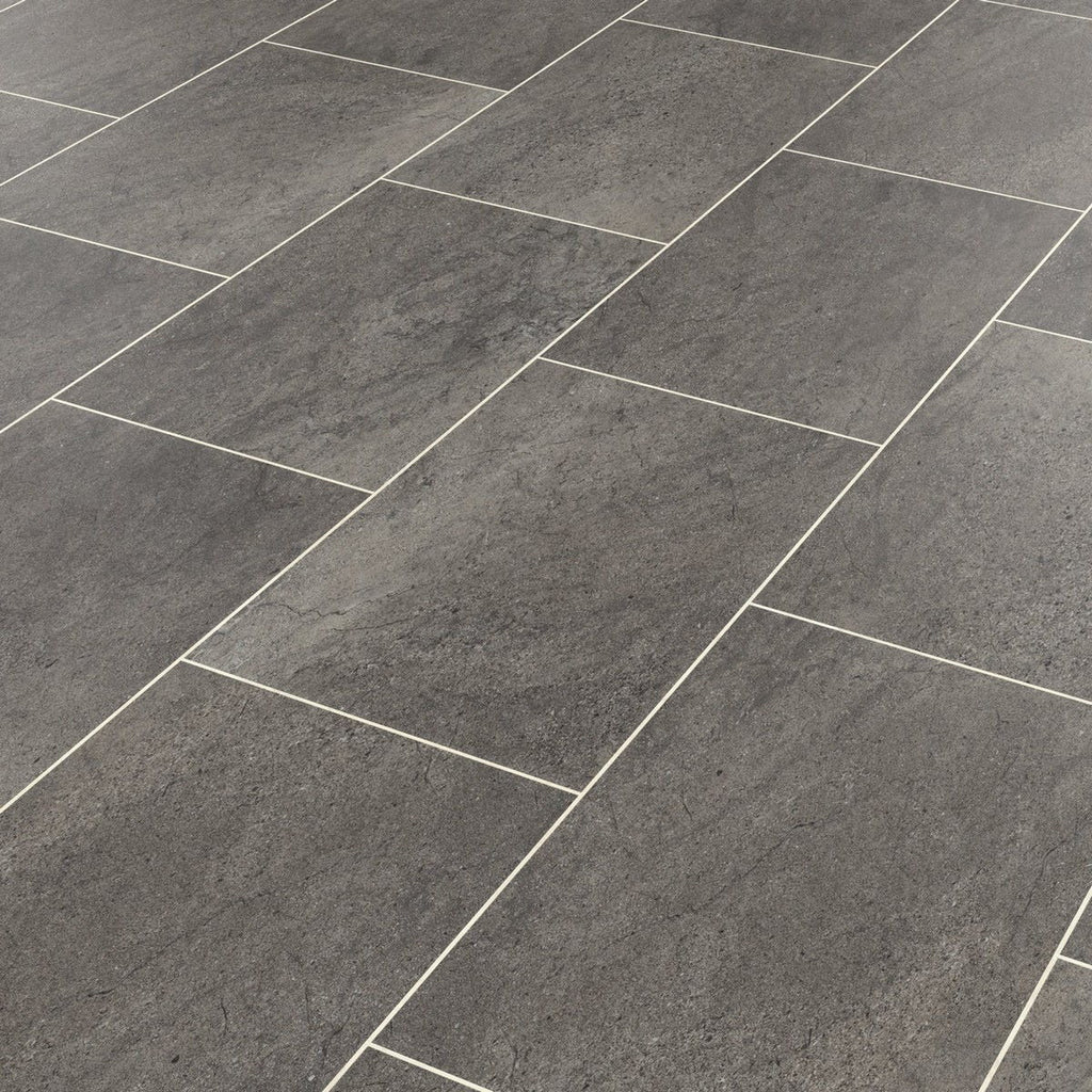 Karndean Knight Tile Cumbrian Stone