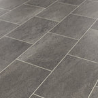 Karndean Knight Tile Cumbrian Stone