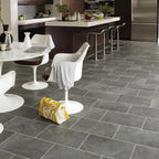 Karndean Knight Tile Cumbrian Stone