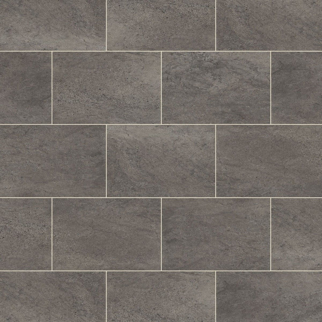 Karndean Knight Tile Cumbrian Stone