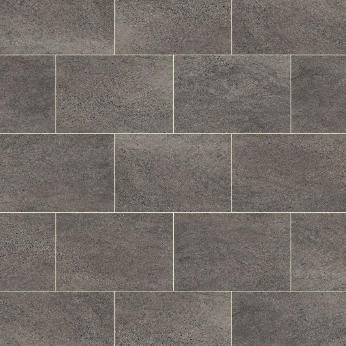 Karndean Knight Tile Cumbrian Stone
