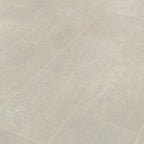 Karndean Knight Tile Dove Grey Concrete