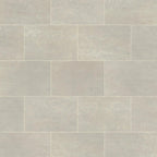 Karndean Knight Tile Dove Grey Concrete