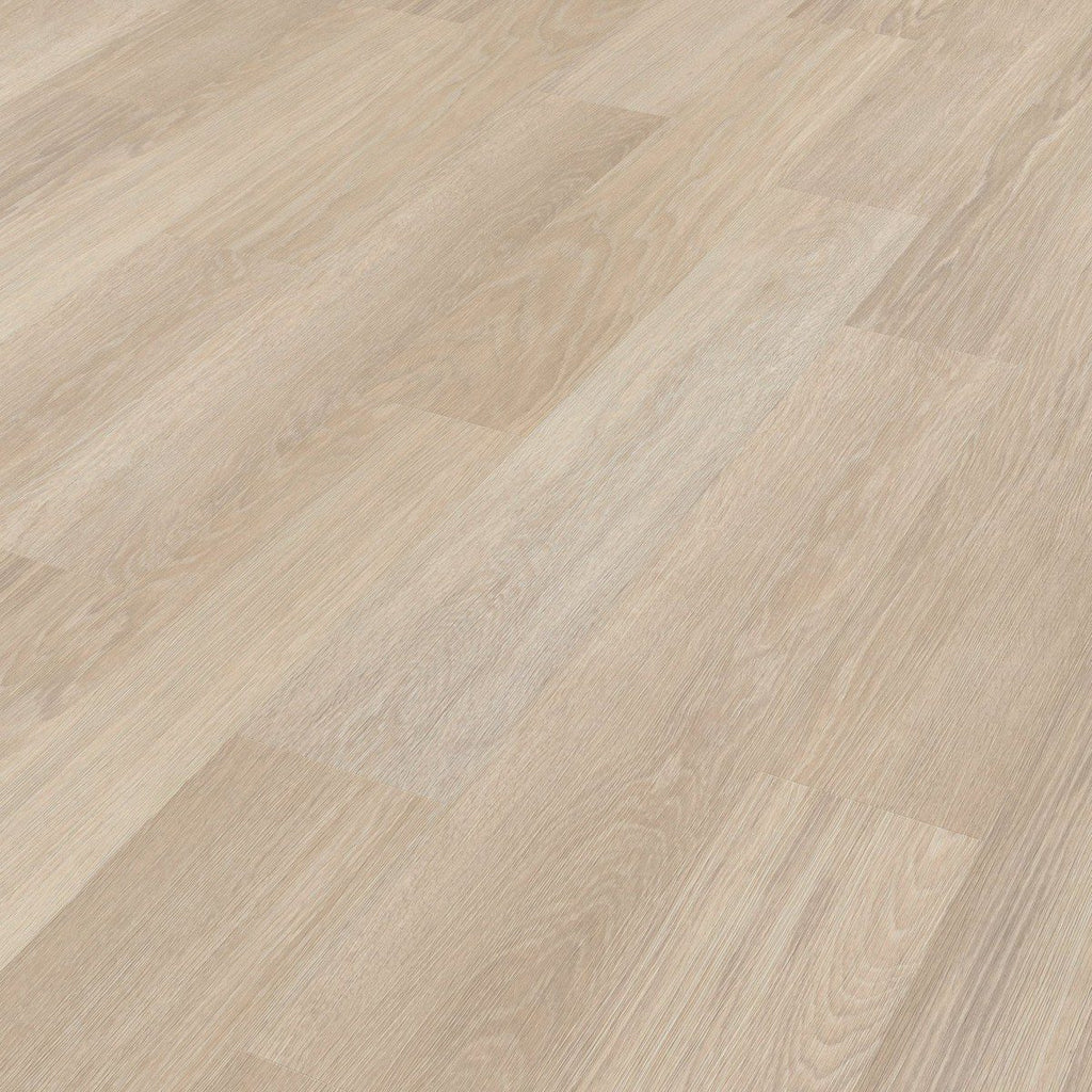 Karndean Knight Tile Dutch Limed Oak