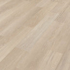 Karndean Knight Tile Dutch Limed Oak