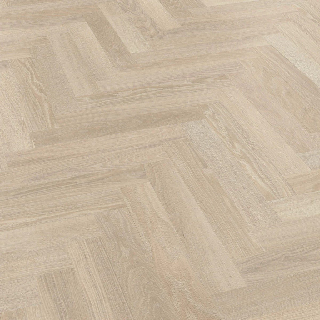 Karndean Knight Tile Dutch Limed Oak SM