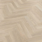 Karndean Knight Tile Dutch Limed Oak SM