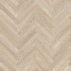 Karndean Knight Tile Dutch Limed Oak SM