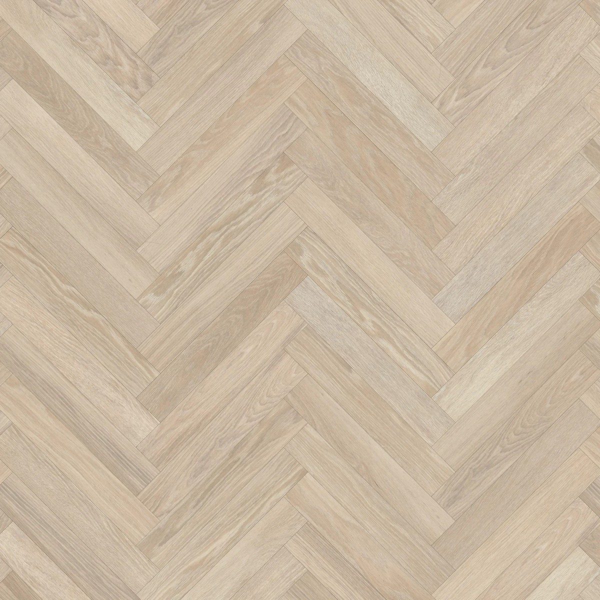 Karndean Knight Tile Dutch Limed Oak SM