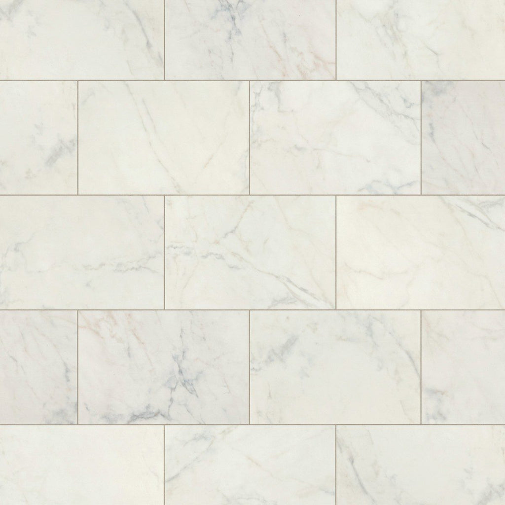 Karndean Knight Tile Frosted Marble