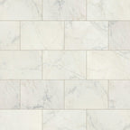 Karndean Knight Tile Frosted Marble