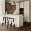 Karndean Knight Tile Gluedown Nutmeg Limed Oak