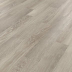 Karndean Knight Tile Grey Limed Oak