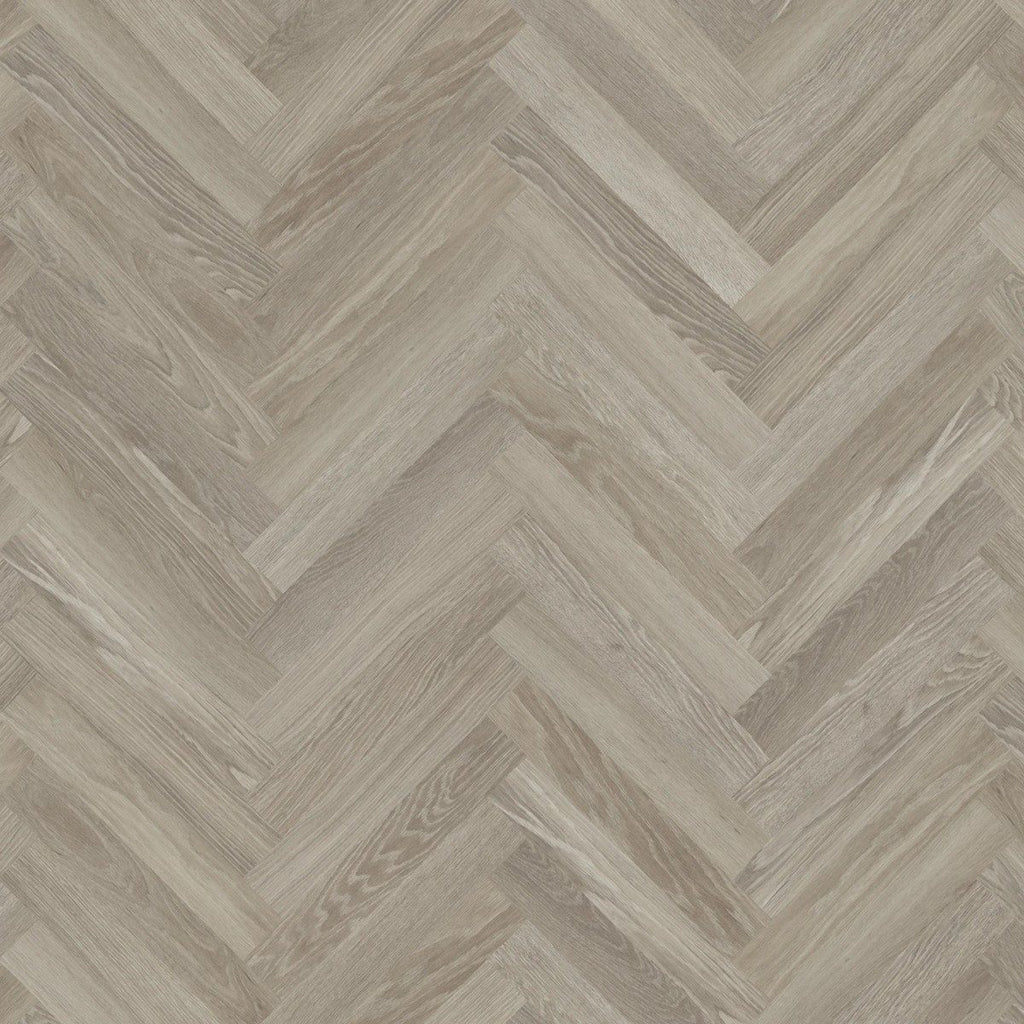 Karndean Knight Tile Grey Limed Oak SM