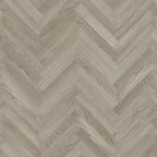 Karndean Knight Tile Grey Limed Oak SM
