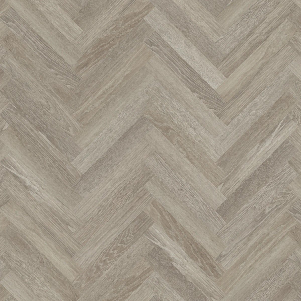 Karndean Knight Tile Grey Limed Oak SM
