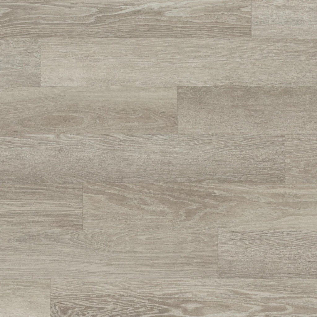 Karndean Knight Tile Grey Limed Oak