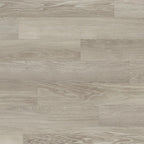 Karndean Knight Tile Grey Limed Oak