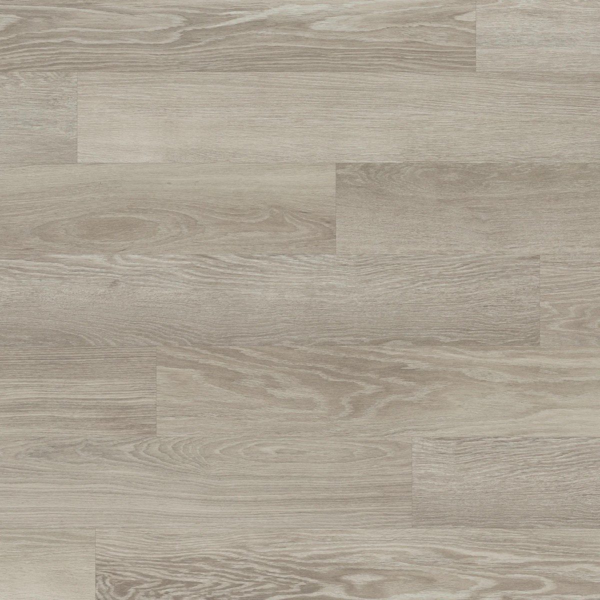 Karndean Knight Tile Grey Limed Oak