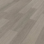 Karndean Knight Tile Grey Studio Oak
