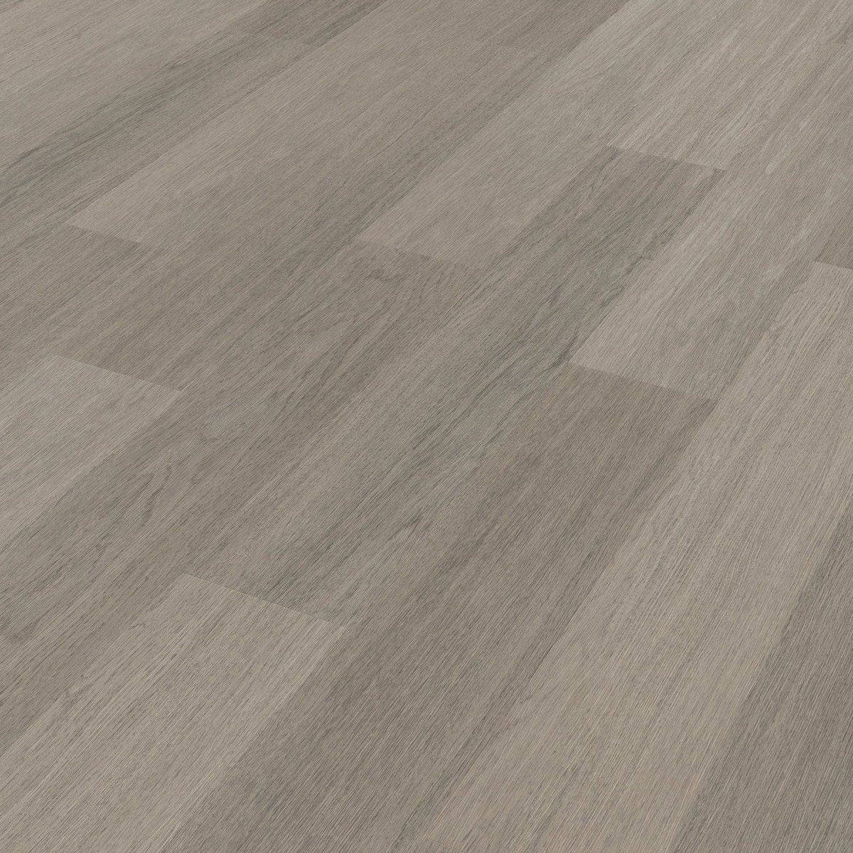 Karndean Knight Tile Grey Studio Oak