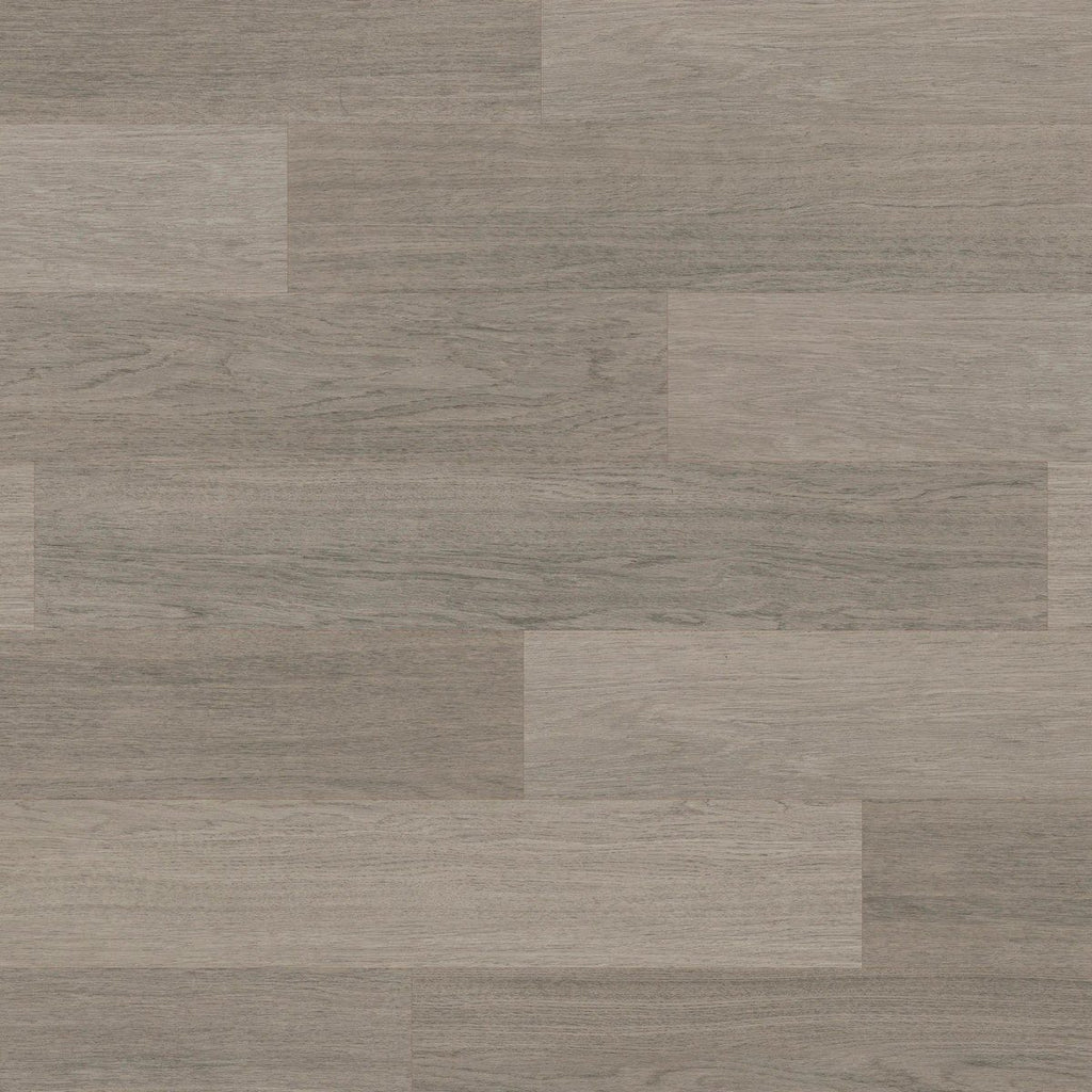 Karndean Knight Tile Grey Studio Oak