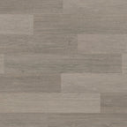 Karndean Knight Tile Grey Studio Oak