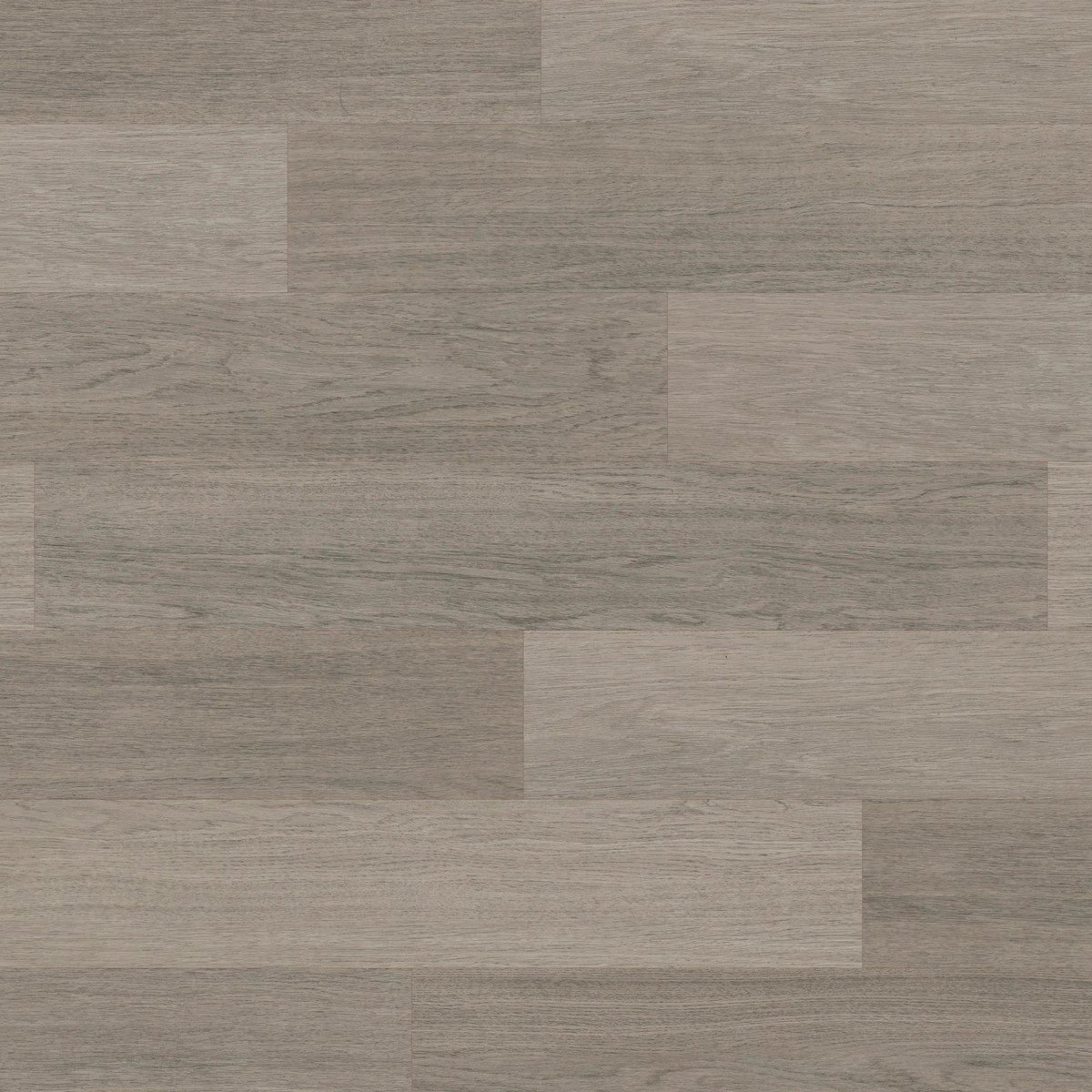 Karndean Knight Tile Grey Studio Oak