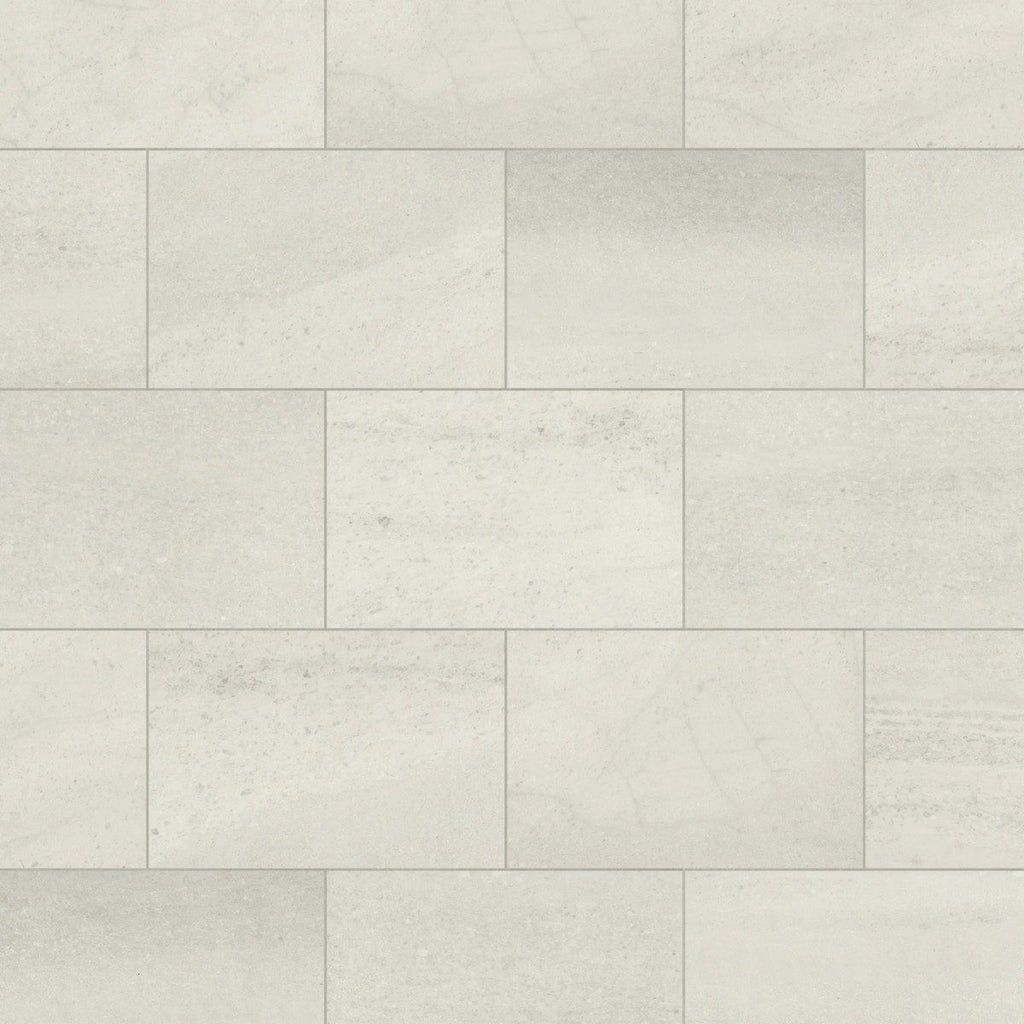 Karndean Knight Tile Honed Oyster Slate
