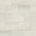 Karndean Knight Tile Honed Oyster Slate