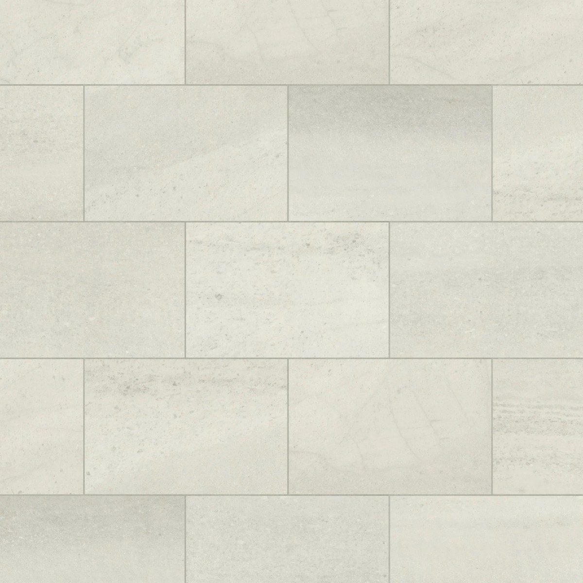 Karndean Knight Tile Honed Oyster Slate