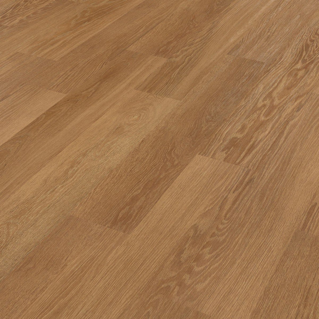 Karndean Knight Tile Honey Limed Oak