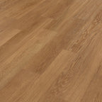 Karndean Knight Tile Honey Limed Oak