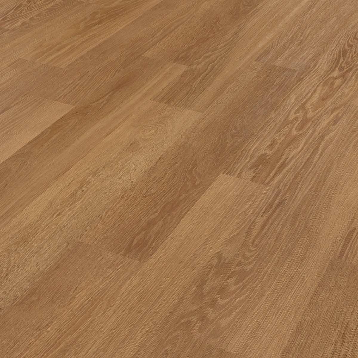 Karndean Knight Tile Honey Limed Oak