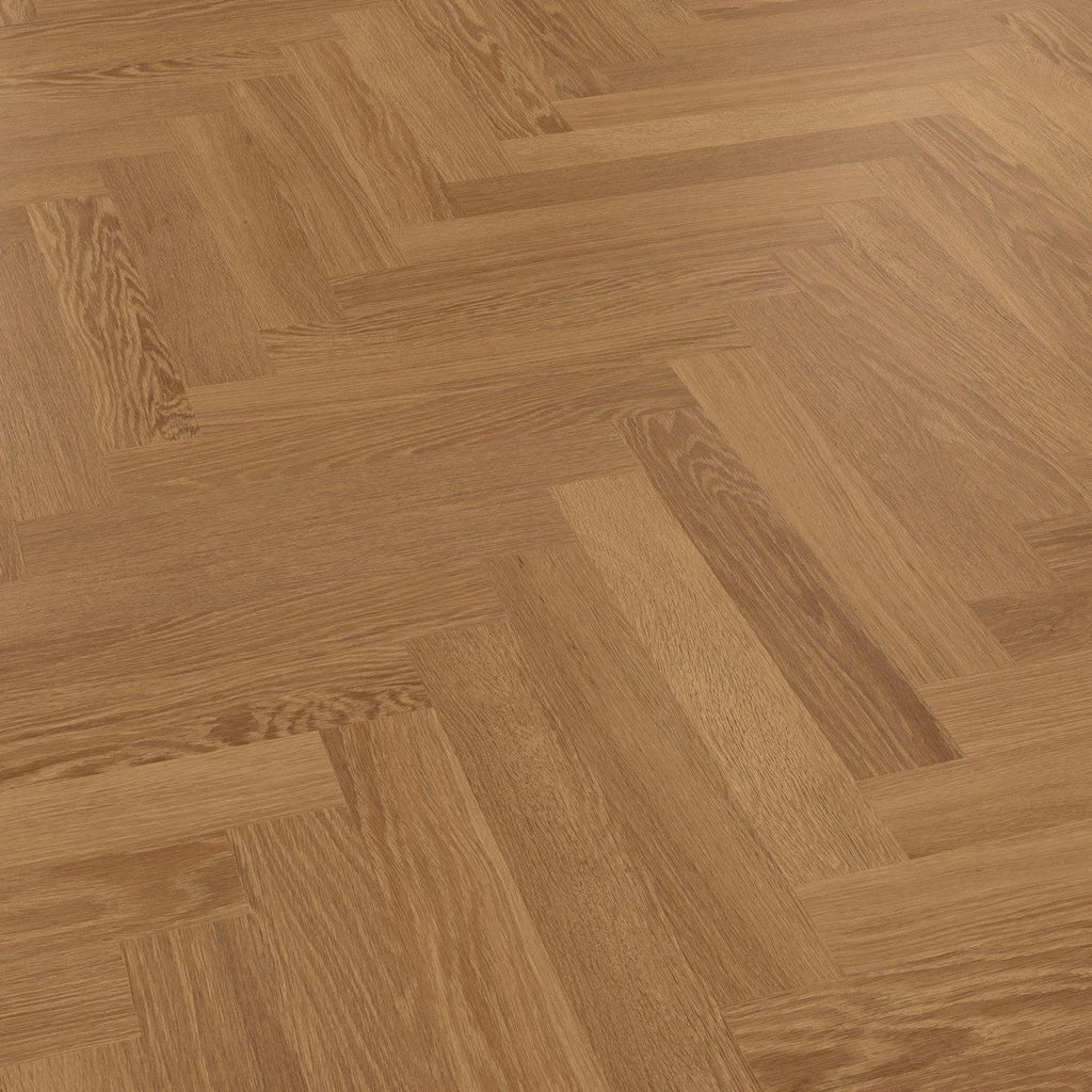 Karndean Knight Tile Honey Limed Oak SM