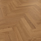Karndean Knight Tile Honey Limed Oak SM