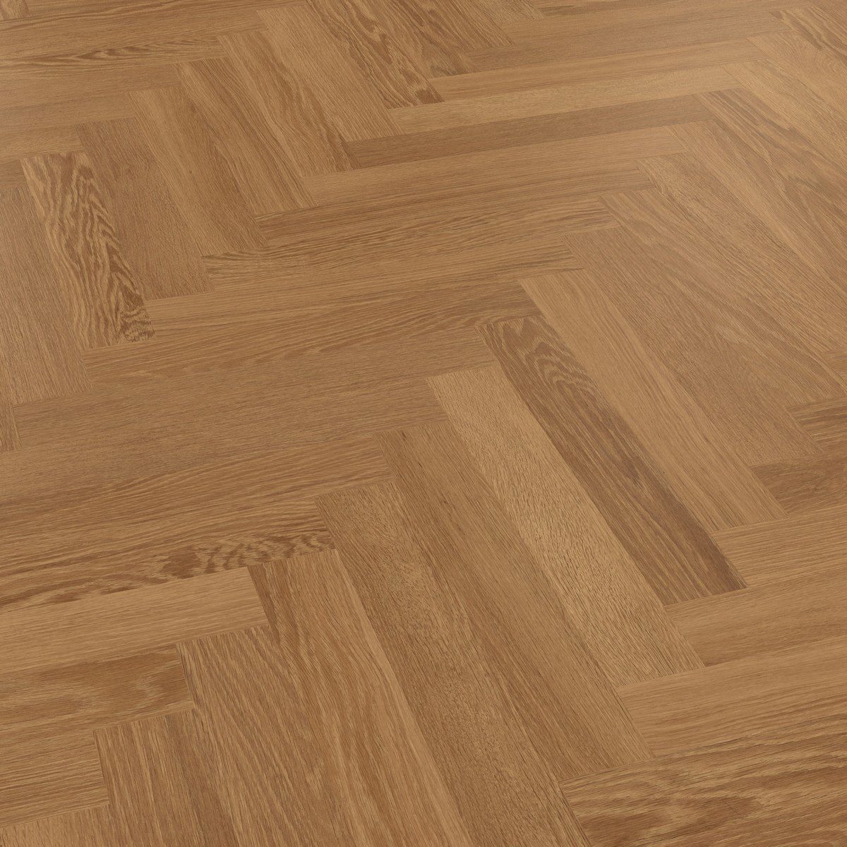 Karndean Knight Tile Honey Limed Oak SM