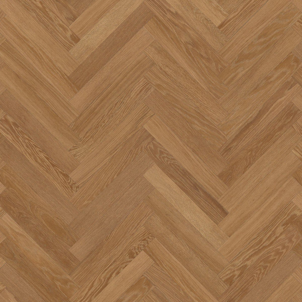 Karndean Knight Tile Honey Limed Oak SM
