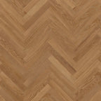 Karndean Knight Tile Honey Limed Oak SM