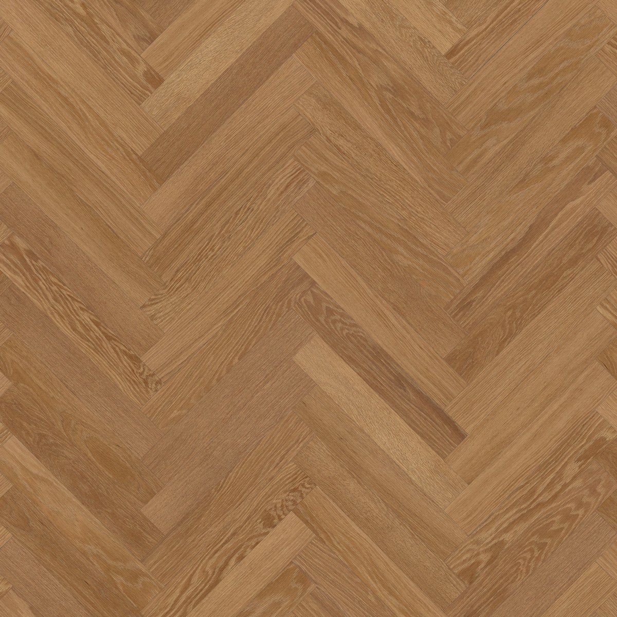 Karndean Knight Tile Honey Limed Oak SM